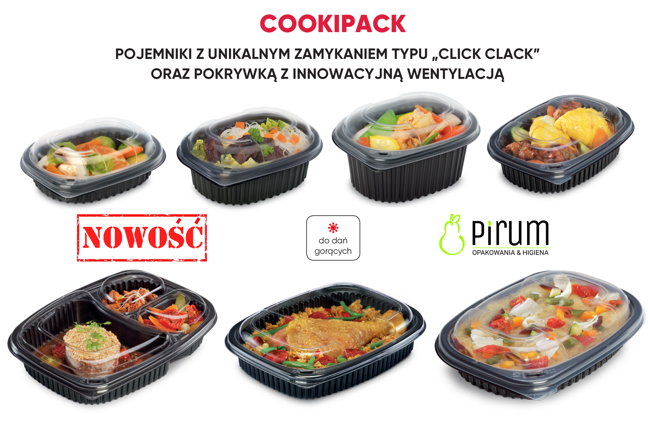 cookipack pojemniki do dań gorących.jpg